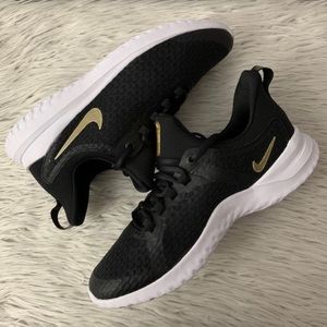 nike renew rival premium floral